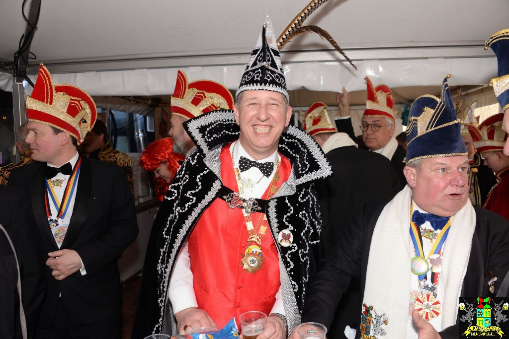 ../Images/Kroegentocht 265.jpg